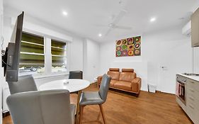 Grosvenor 3121 Richmond